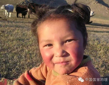 《中国国家地理杂志》摄影赛大奖等你来